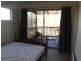 85B High Street, Sheffield TAS 7306