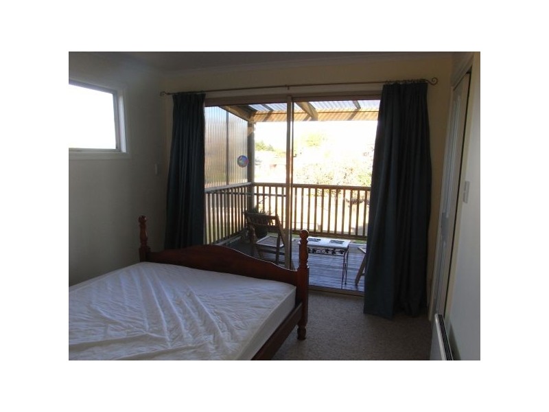 85B High Street, Sheffield TAS 7306