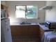 85B High Street, Sheffield TAS 7306
