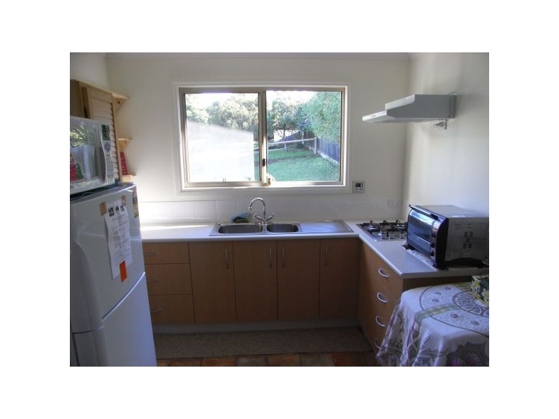 85B High Street, Sheffield TAS 7306