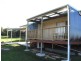 85B High Street, Sheffield TAS 7306