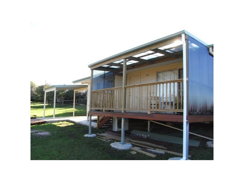 85B High Street, Sheffield TAS 7306