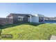 157 Cotton Street, Latrobe TAS 7307