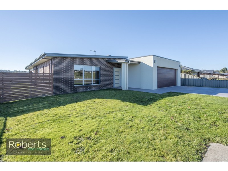 157 Cotton Street, Latrobe TAS 7307