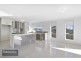 157 Cotton Street, Latrobe TAS 7307