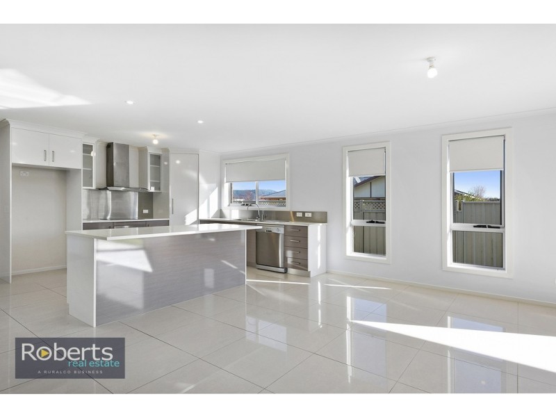 157 Cotton Street, Latrobe TAS 7307