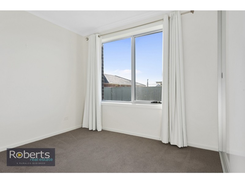 157 Cotton Street, Latrobe TAS 7307