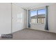 157 Cotton Street, Latrobe TAS 7307