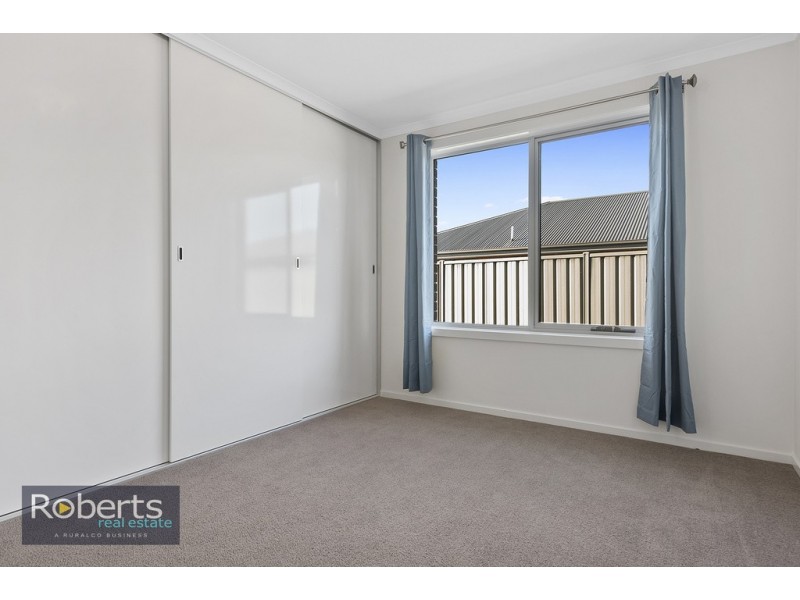 157 Cotton Street, Latrobe TAS 7307