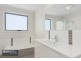 157 Cotton Street, Latrobe TAS 7307