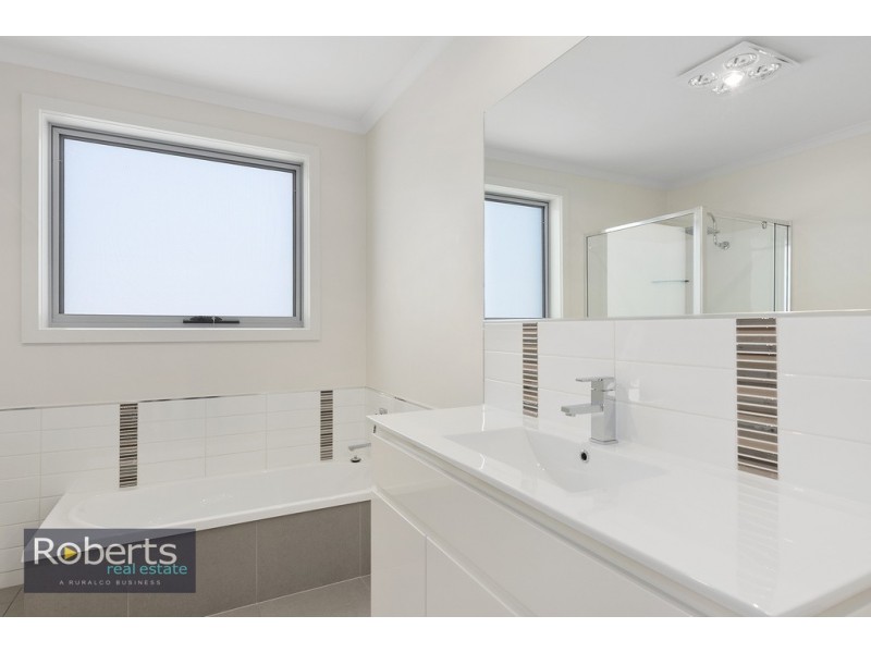 157 Cotton Street, Latrobe TAS 7307