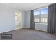157 Cotton Street, Latrobe TAS 7307