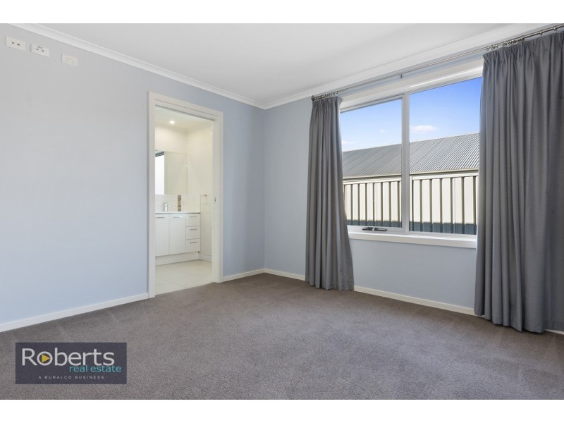 157 Cotton Street, Latrobe TAS 7307