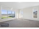 157 Cotton Street, Latrobe TAS 7307