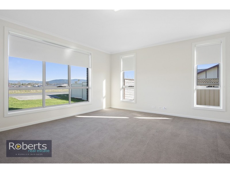157 Cotton Street, Latrobe TAS 7307