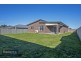 157 Cotton Street, Latrobe TAS 7307