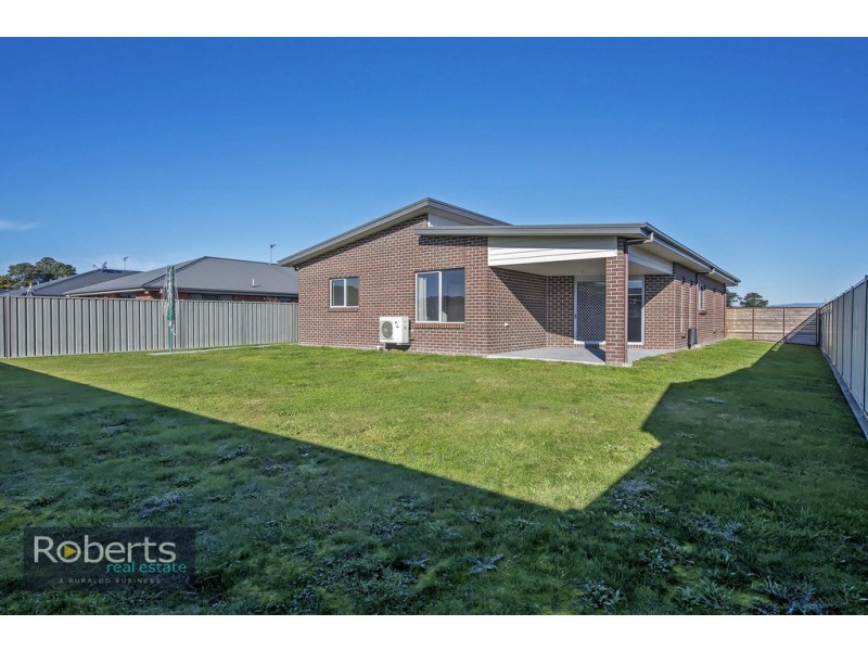 157 Cotton Street, Latrobe TAS 7307