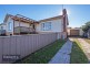 14 Ashburner Street, Devonport TAS 7310
