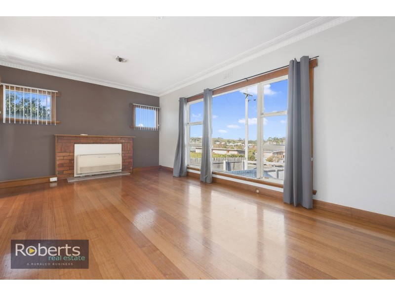 14 Ashburner Street, Devonport TAS 7310