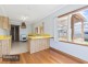 14 Ashburner Street, Devonport TAS 7310