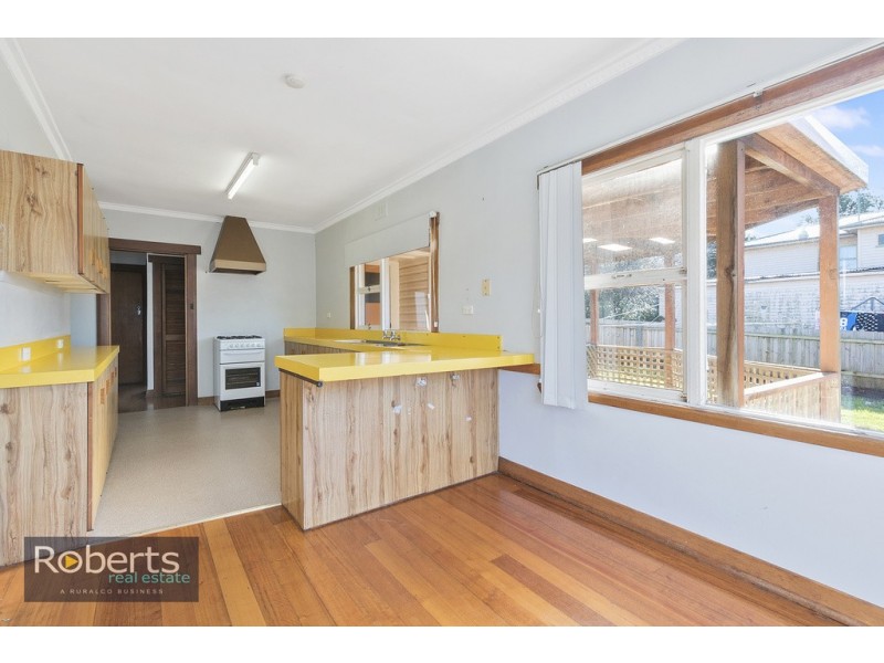 14 Ashburner Street, Devonport TAS 7310