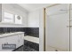 14 Ashburner Street, Devonport TAS 7310