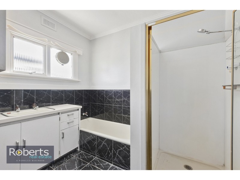 14 Ashburner Street, Devonport TAS 7310