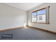 14 Ashburner Street, Devonport TAS 7310