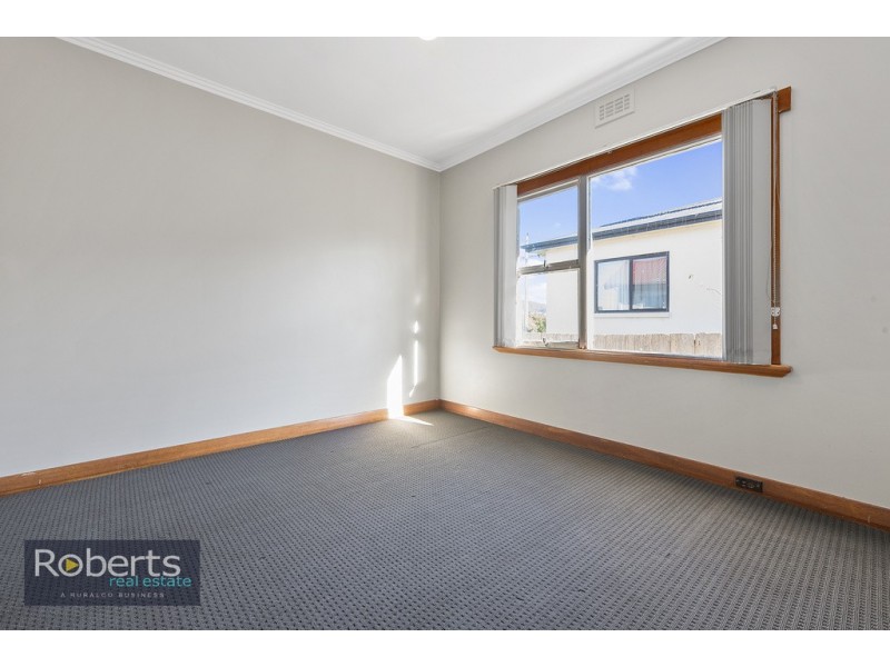 14 Ashburner Street, Devonport TAS 7310