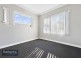 14 Ashburner Street, Devonport TAS 7310