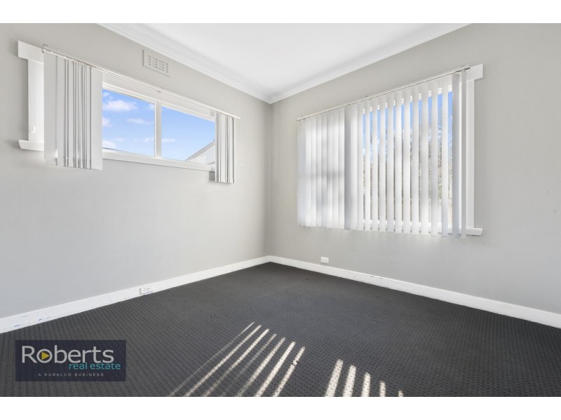 14 Ashburner Street, Devonport TAS 7310
