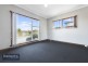 14 Ashburner Street, Devonport TAS 7310