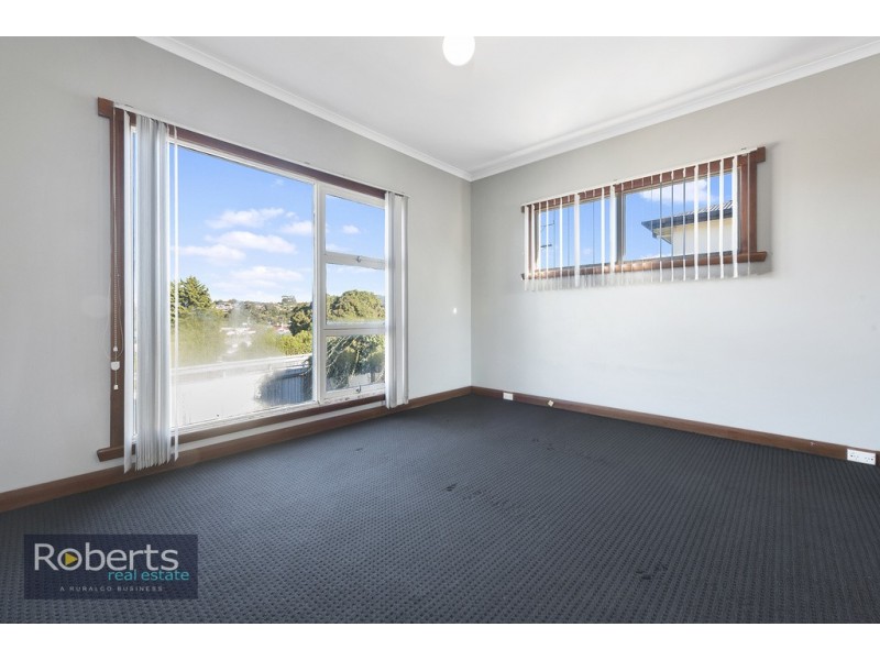 14 Ashburner Street, Devonport TAS 7310