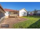 14 Ashburner Street, Devonport TAS 7310