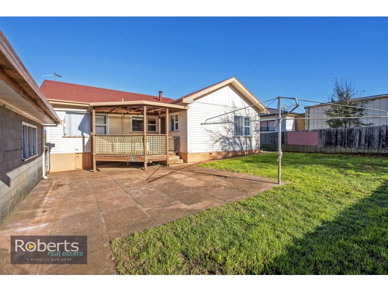14 Ashburner Street, Devonport TAS 7310
