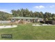 150 Knox Drive, South Spreyton TAS 7310