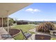 150 Knox Drive, South Spreyton TAS 7310