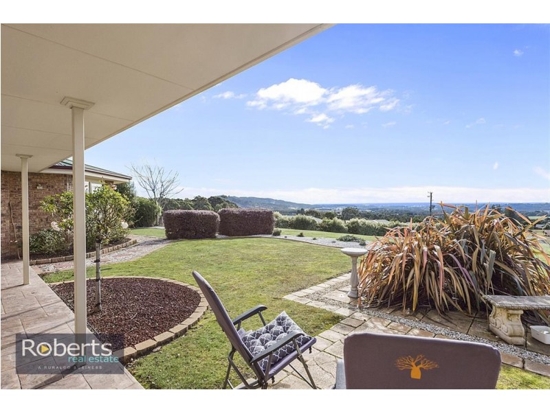 150 Knox Drive, South Spreyton TAS 7310