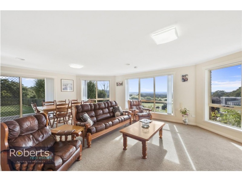 150 Knox Drive, South Spreyton TAS 7310