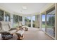 150 Knox Drive, South Spreyton TAS 7310
