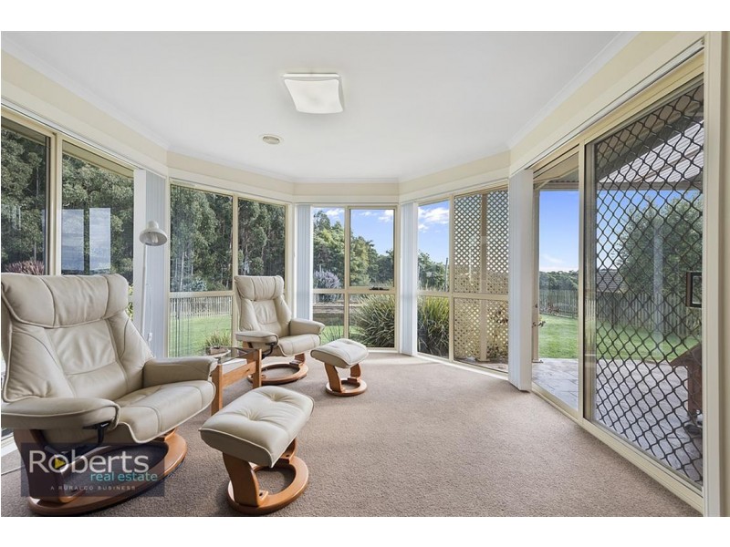 150 Knox Drive, South Spreyton TAS 7310