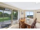 150 Knox Drive, South Spreyton TAS 7310
