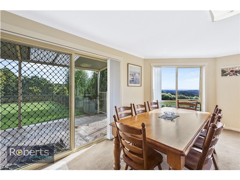 150 Knox Drive, South Spreyton TAS 7310