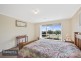 150 Knox Drive, South Spreyton TAS 7310