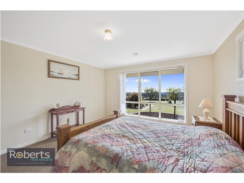 150 Knox Drive, South Spreyton TAS 7310