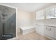 150 Knox Drive, South Spreyton TAS 7310
