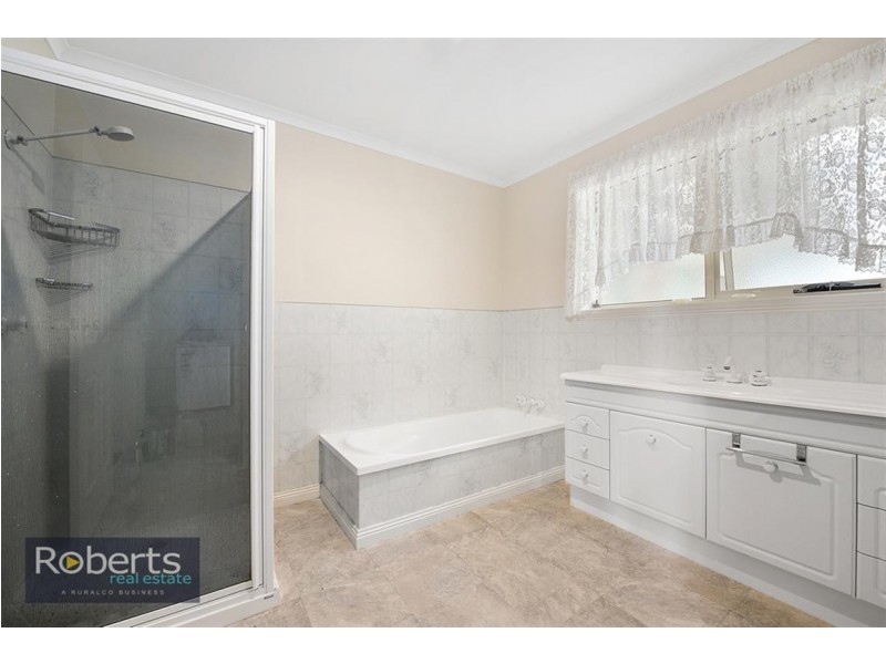 150 Knox Drive, South Spreyton TAS 7310