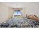 150 Knox Drive, South Spreyton TAS 7310