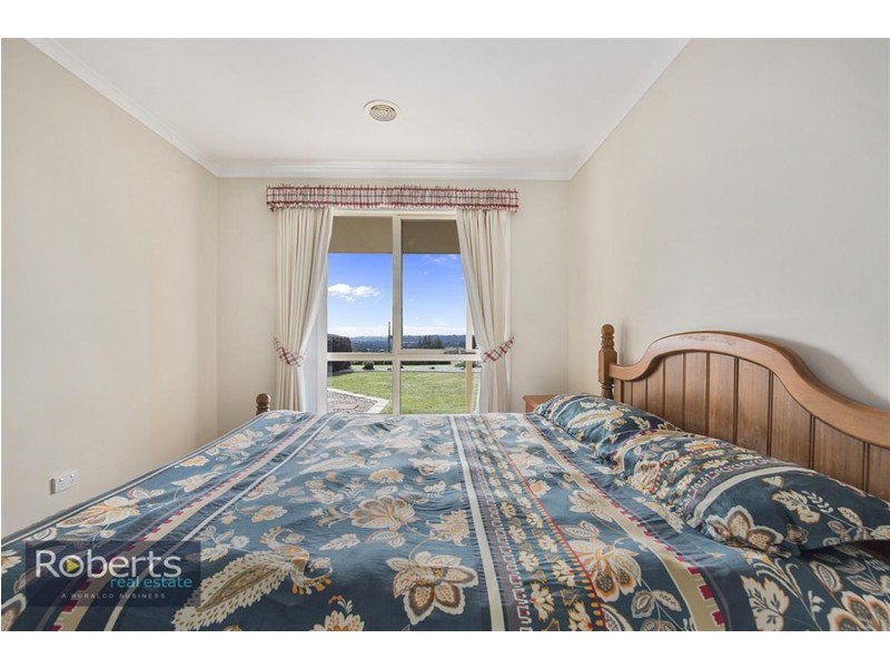 150 Knox Drive, South Spreyton TAS 7310