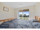 150 Knox Drive, South Spreyton TAS 7310